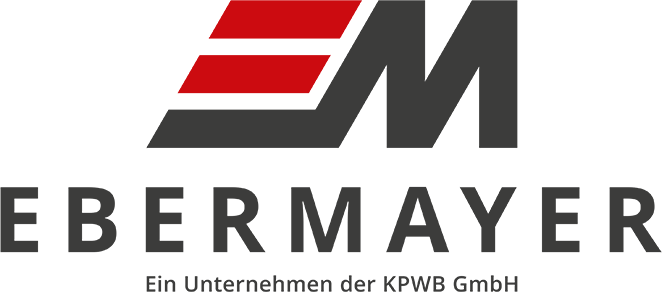 Ebermeyer